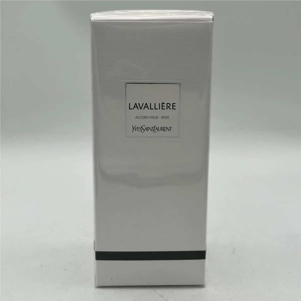 Yves Saint Laurent Lavalliere Edp 2.5 Fl Oz. 75 Ml