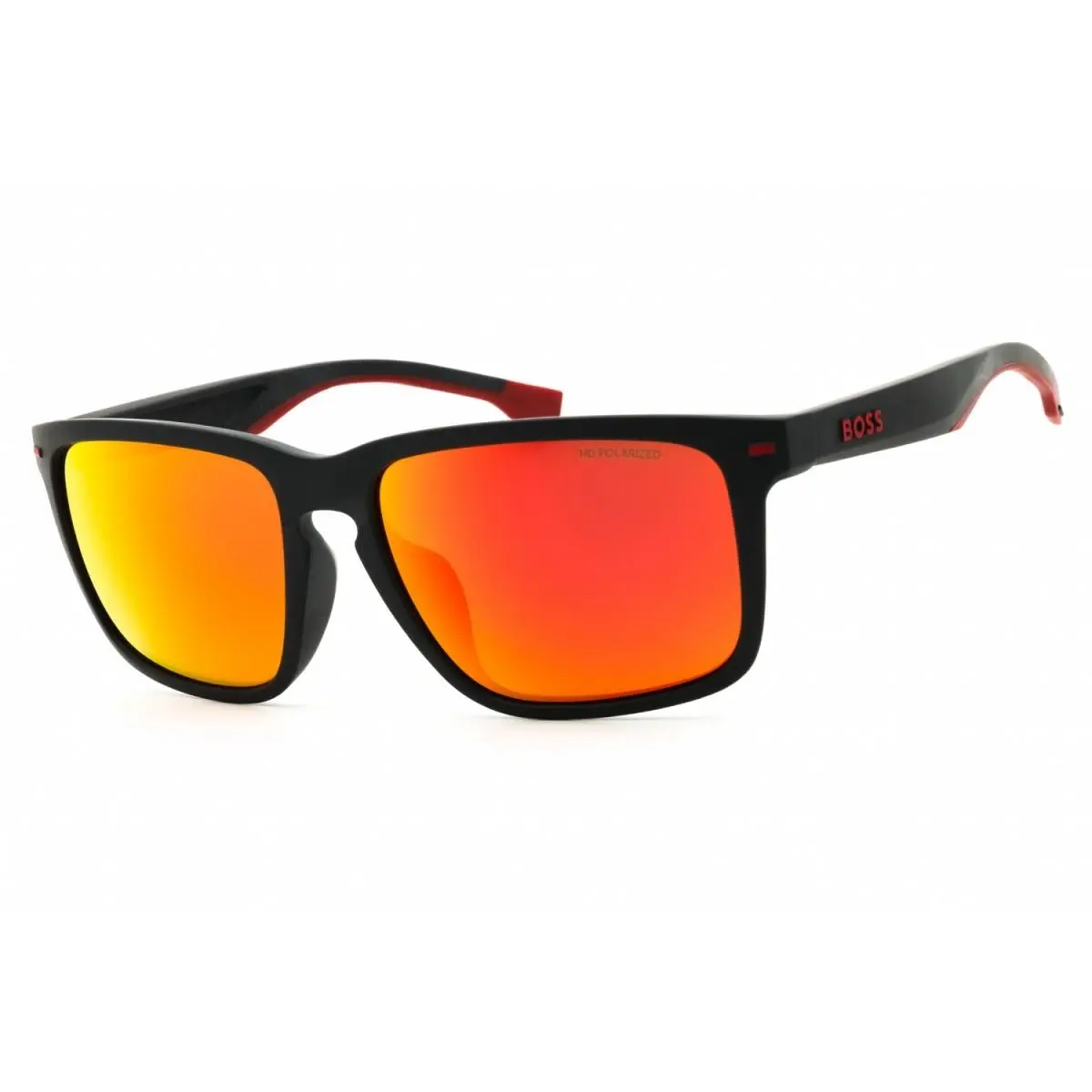 Hugo Boss Boss 1542/F/S Sunglasses Sun Glasses 034N4F 59mm Men