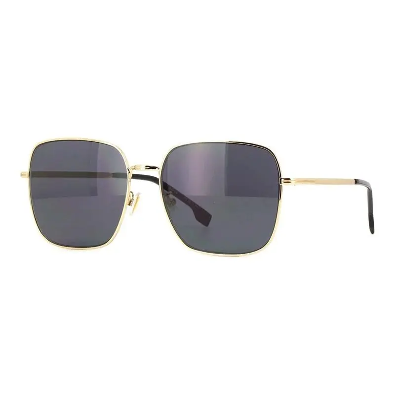 Hugo Boss Boss 1613/F/SK Sunglasses Sun Glasses 0J5GIR 59mm Women