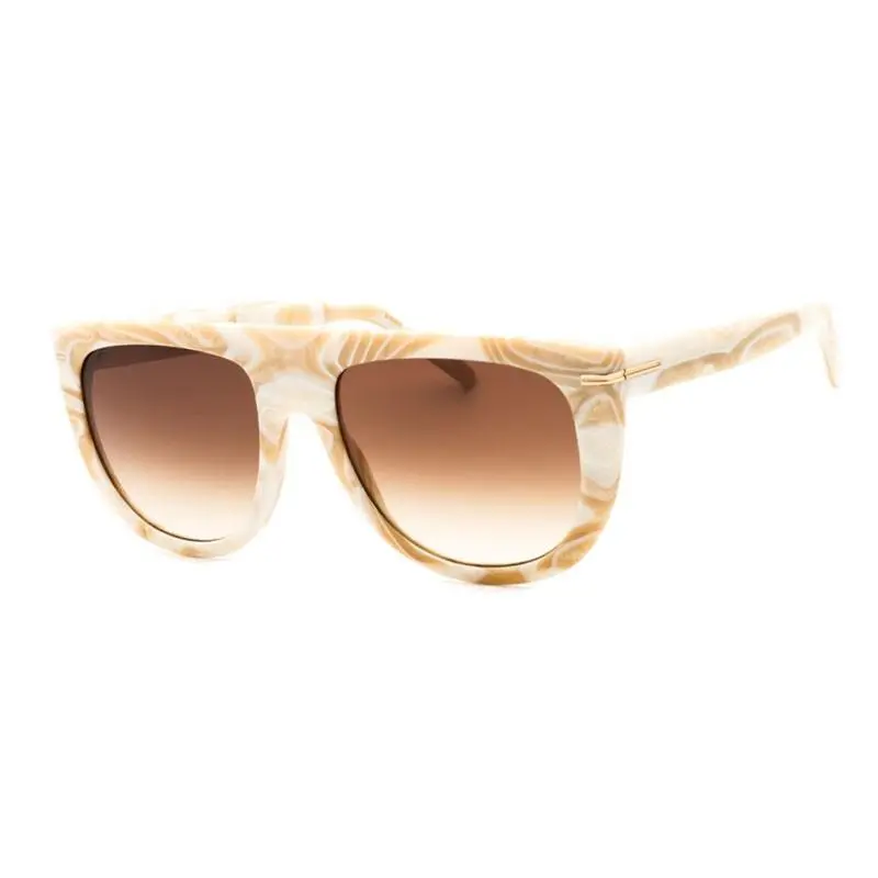 Hugo Boss Boss 1655/S Sunglasses Sun Glasses 0EPCHA 56mm Women