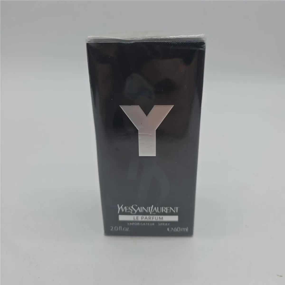 Y LE Parfum by Yves Saint Laurent 2.0 fl oz 60ml