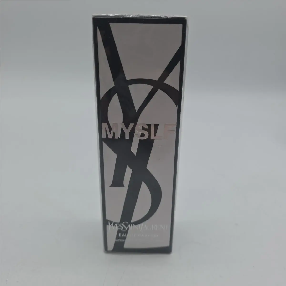 Yves Saint Laurent Ysl Myself Eau de Parfum 2 oz./60 ml
