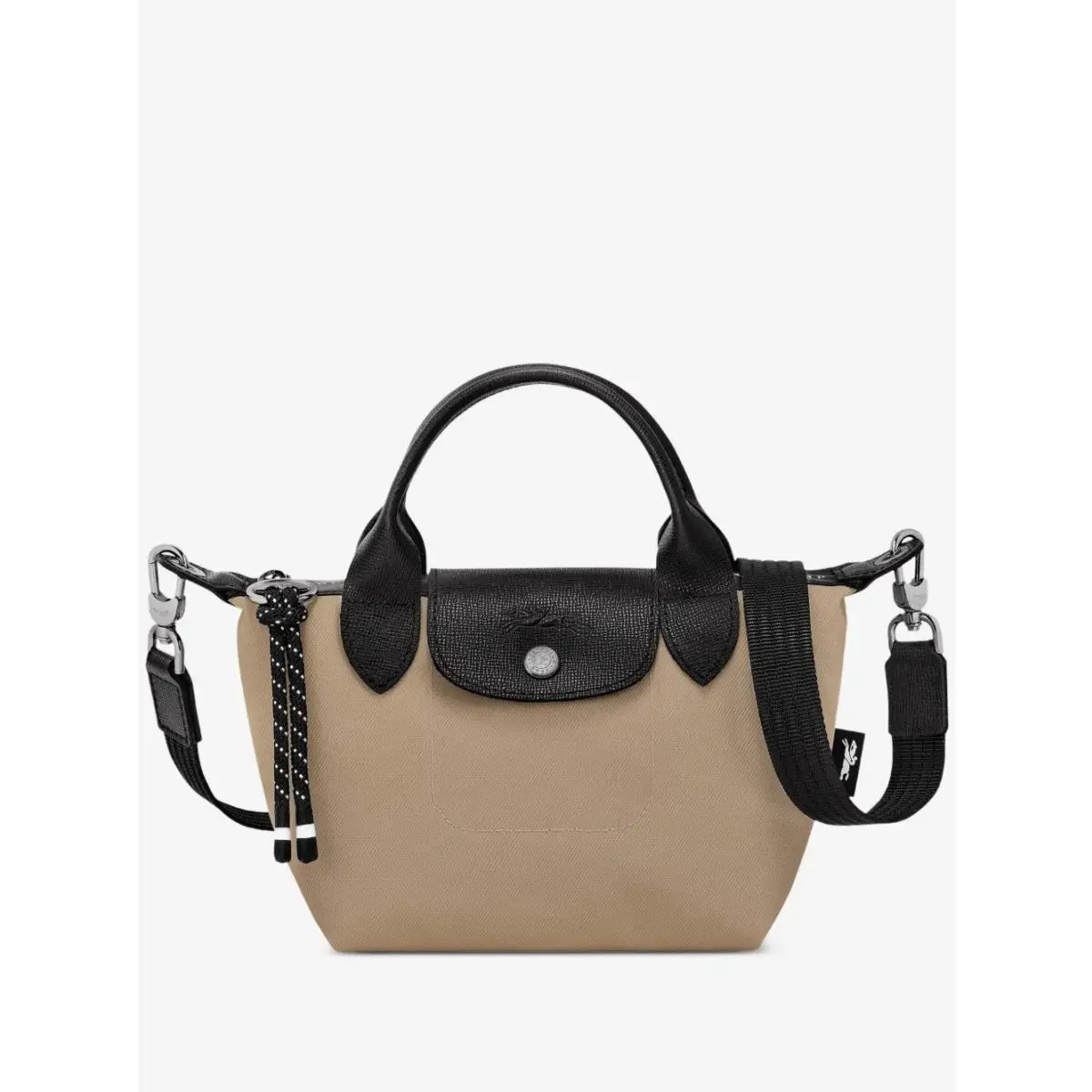 XS Le Pliage Energy Tote Bag by Longchamp