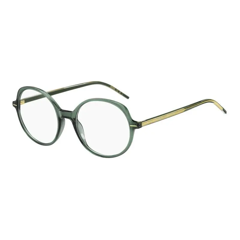 Hugo Boss Boss 1588 Eyeglasses Eye Glasses 01ED00 51mm Women