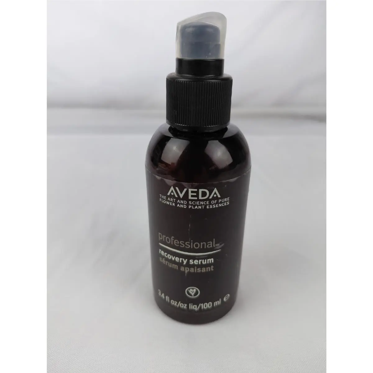 Professional Recovery Serum 3.4oz / 100ml by Aveda