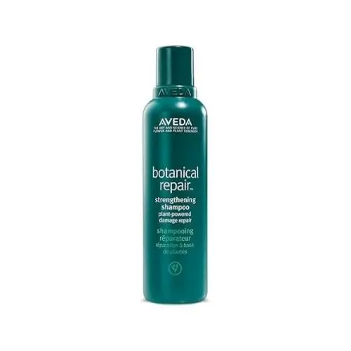 Botanical Repair Strengthening Shampoo 6.7 oz by Aveda