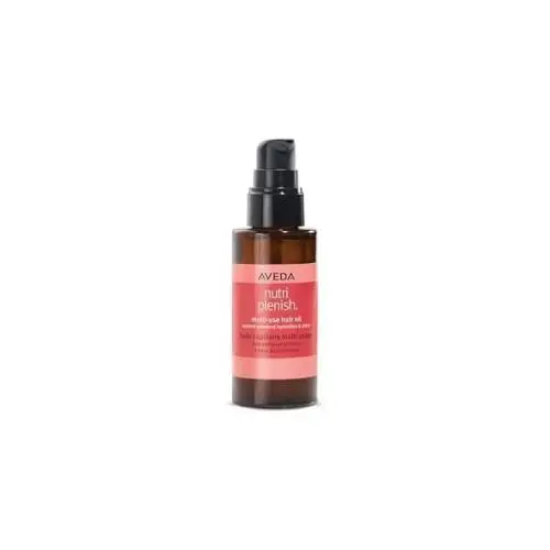 Nutriplenish Multi-use Hair Oil 1 oz 6.7 oz by Aveda