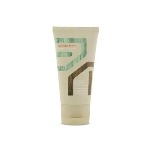 Men Pure-formance Dual Action Aftershave Cream 2.5 oz by Aveda