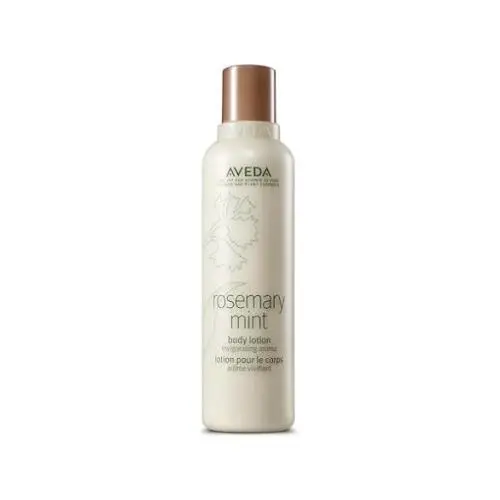 Rosemary Mint Body Lotion 6.7 oz by Aveda