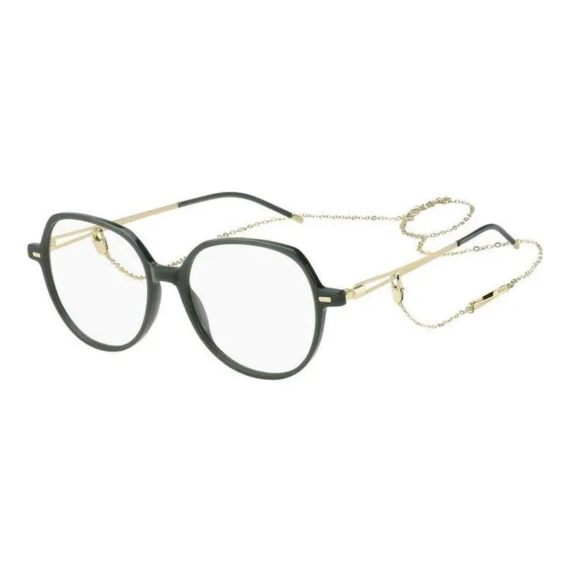 Hugo Boss Boss 1391 Eyeglasses Eye Glasses 01ED00 53mm Women