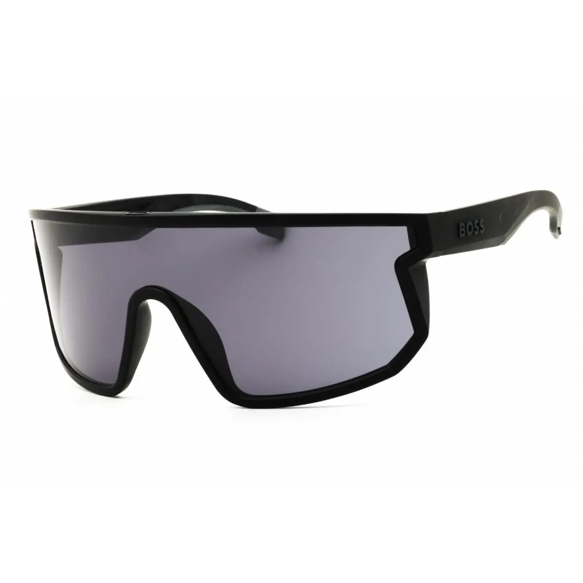Hugo Boss Boss 1499/S Sunglasses Sun Glasses 0O6WZ8 99mm Men