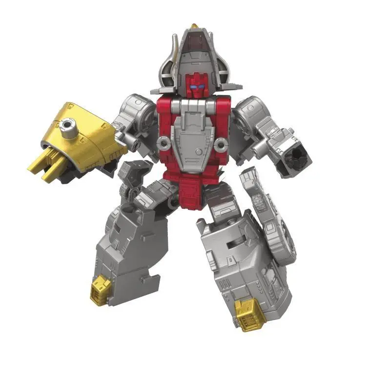 TL-27 Dinobot Slug Legacy Core Class Transformers Generations Legacy