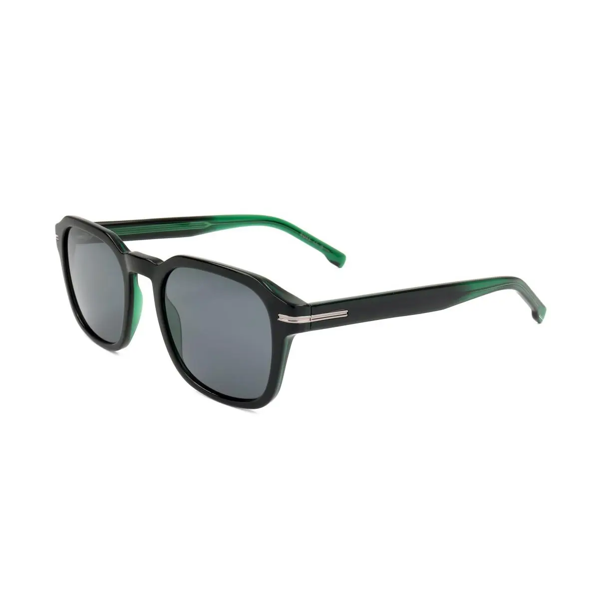 Hugo Boss Boss 1627/S Sunglasses Sun Glasses 03U5IR 51mm Men