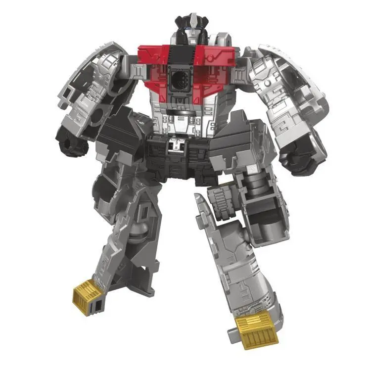 TL-28 Dinobot Sludge Legacy Core Class Transformers Generations Legacy