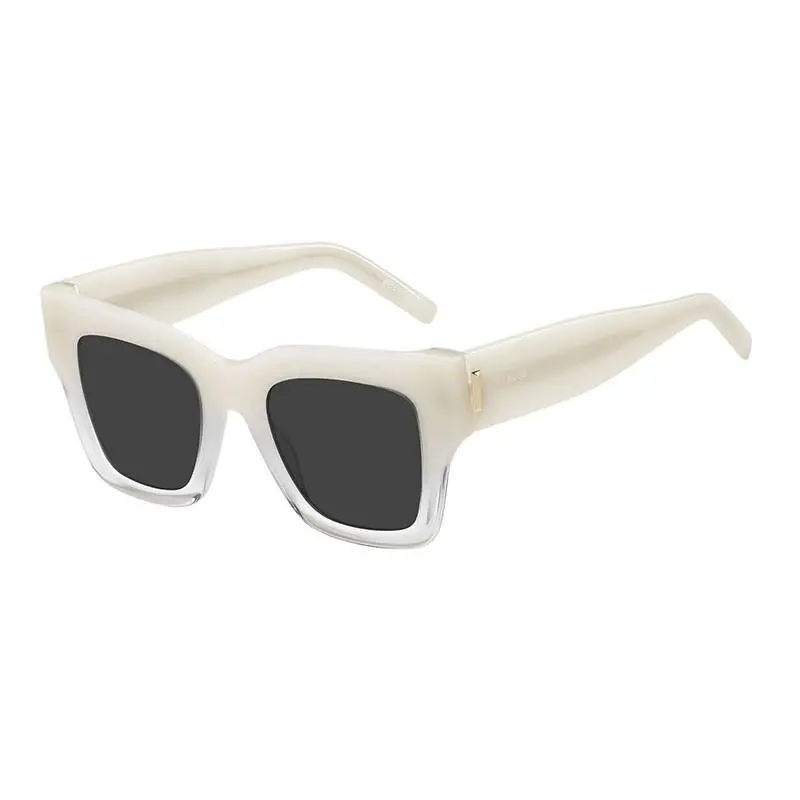 Hugo Boss Boss 1386/S Sunglasses Sun Glasses 05XBIR 51mm Women