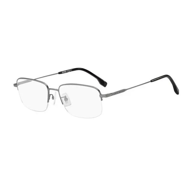 Hugo Boss Boss 1289/F Eyeglasses Eye Glasses 0R8100 56mm Men