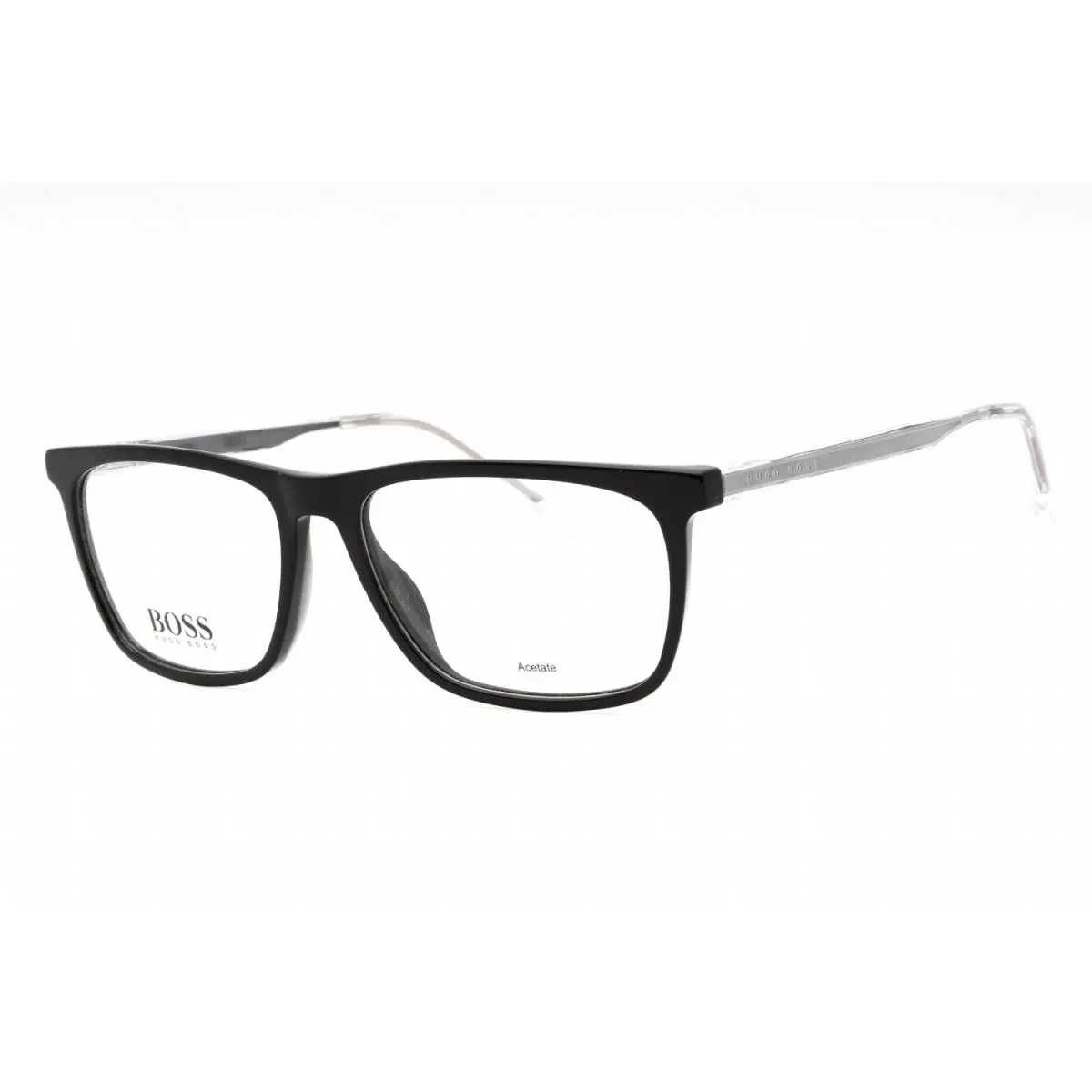 Hugo Boss Boss 1315 Eyeglasses Eye Glasses 028400 56mm Men