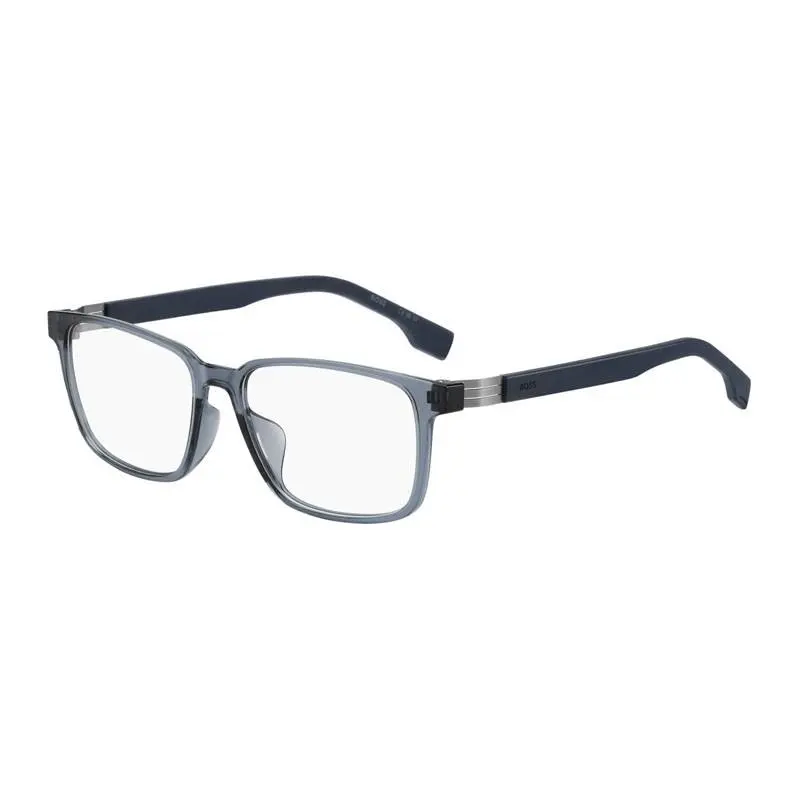 Hugo Boss BOSS1618/F Eyeglasses Eye Glasses 0PJP00 55mm Men