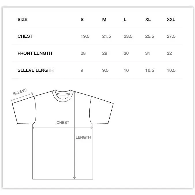 Stussy  clothing - Brown (UPC: 195292805041) 6