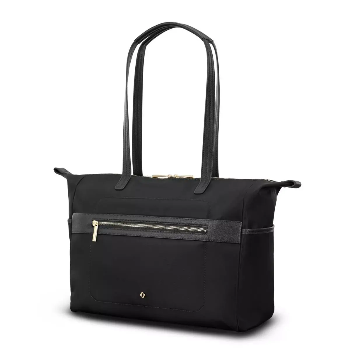 Samsonite Large Mobile Solution 2 Tote Bag Black