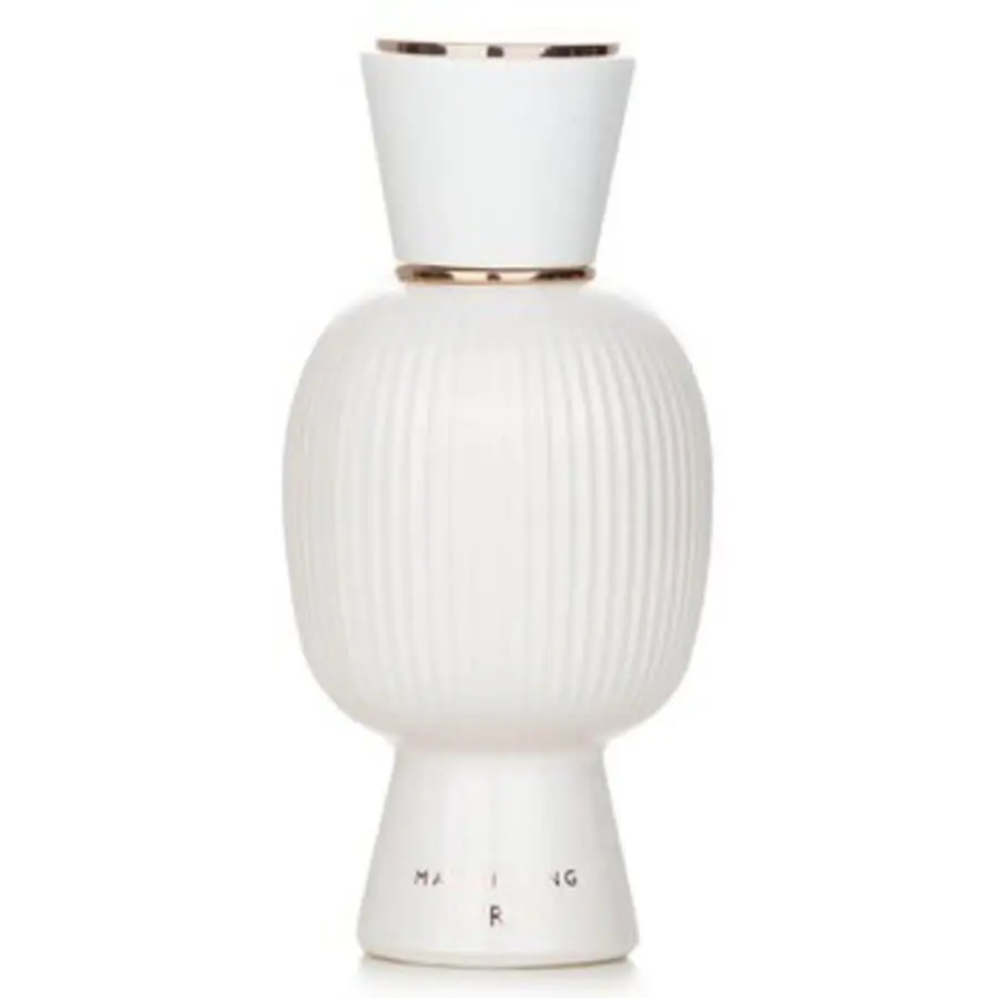 Bvlgari Ladies Allegra Magnifying Myrrh Edp Spray 1.3 oz Fragrances