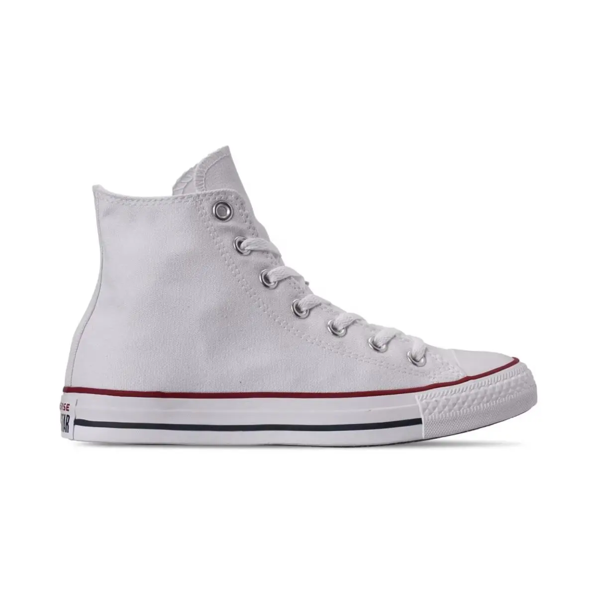 Converse shoes - 871181_5363898 - 871181_5363898 - Black 0