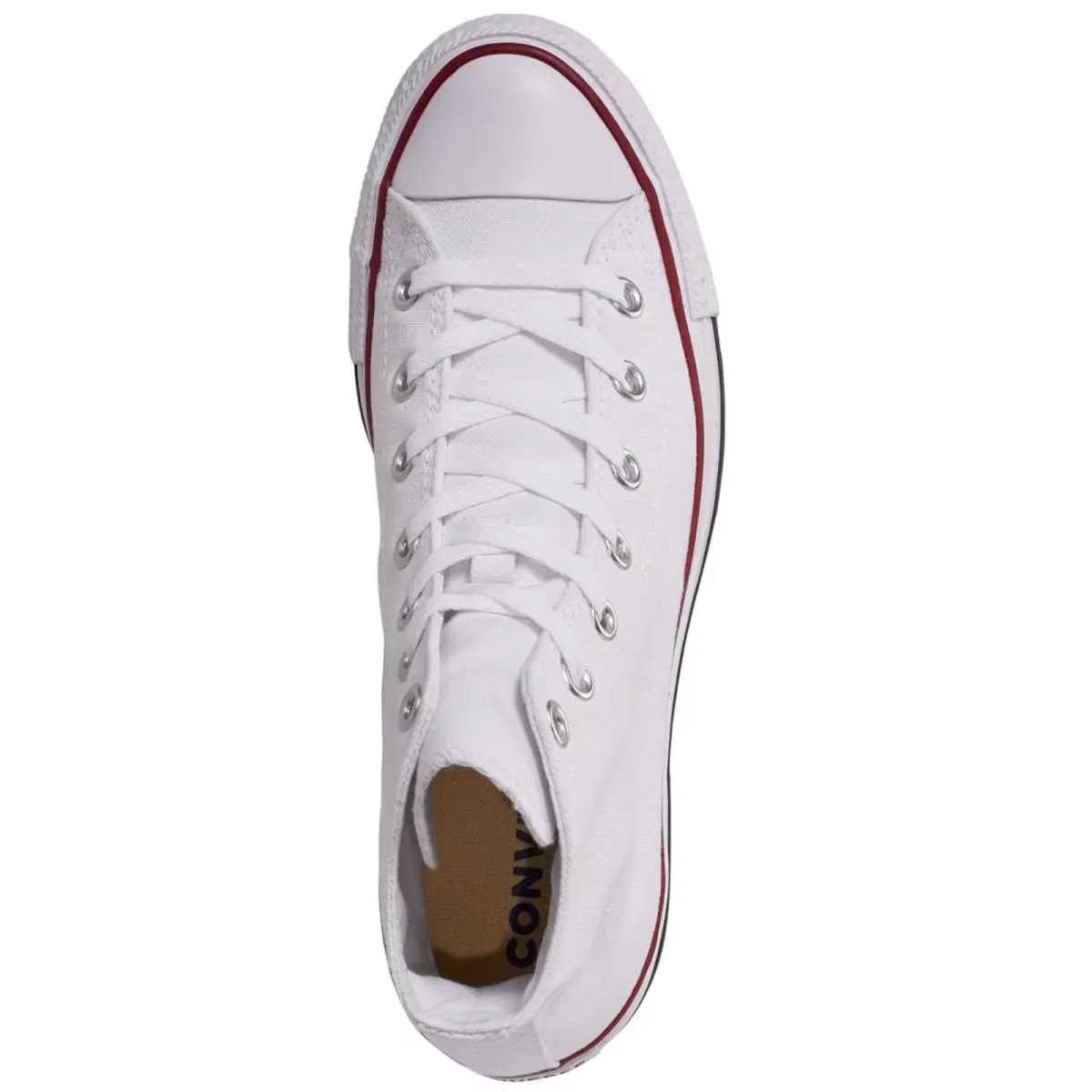 Converse shoes - 871181_5363898 - 871181_5363898 - Black 2