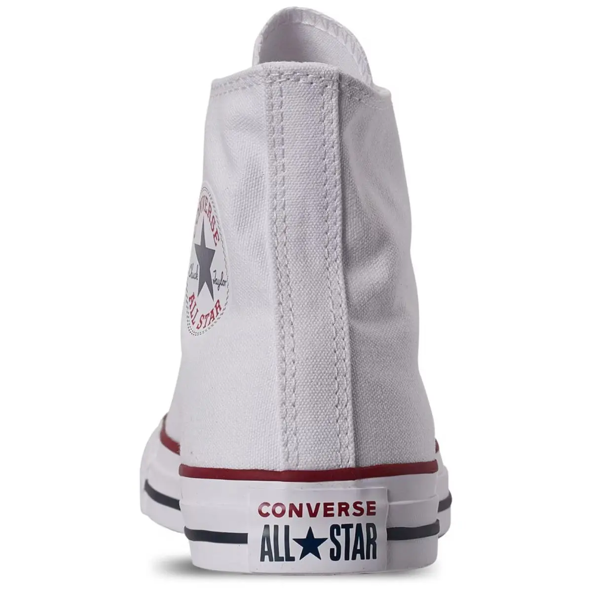 Converse shoes - 871181_5363898 - 871181_5363898 - Black 5