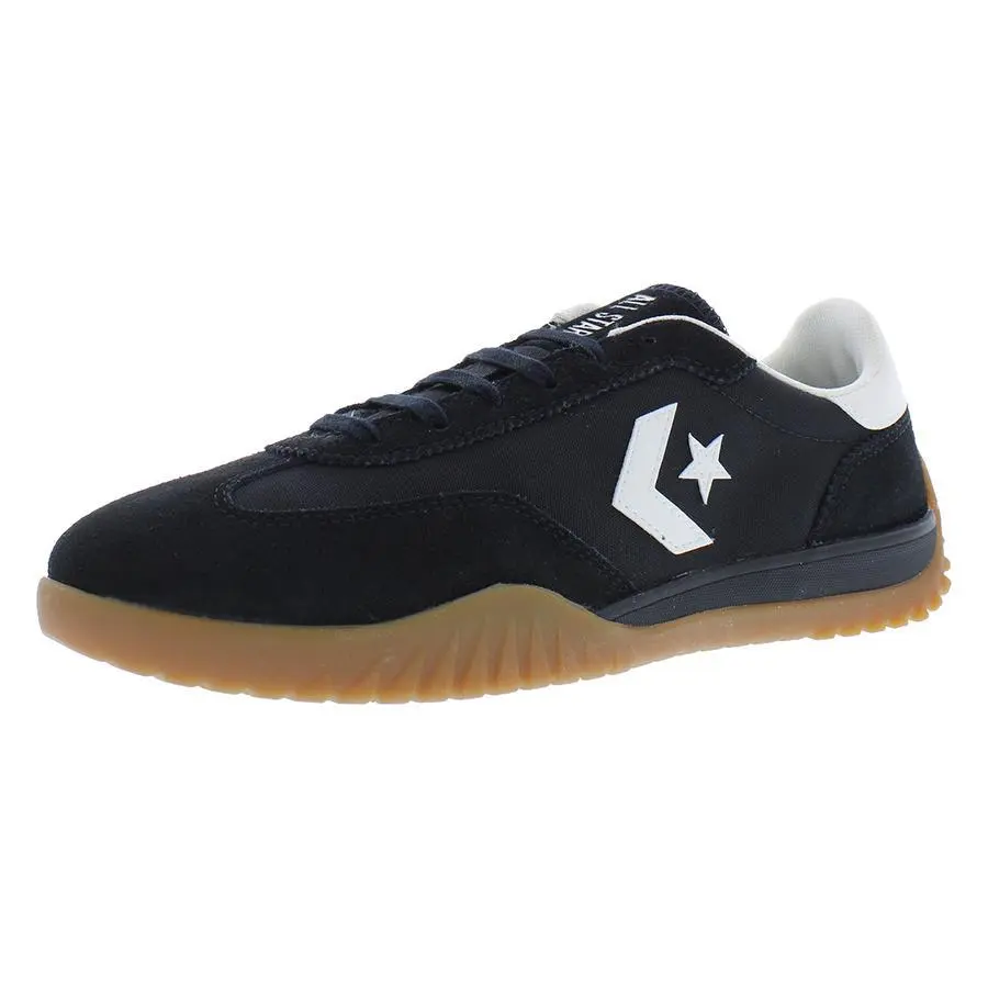 Converse Run Star Trainer Oxford Unisex Shoes