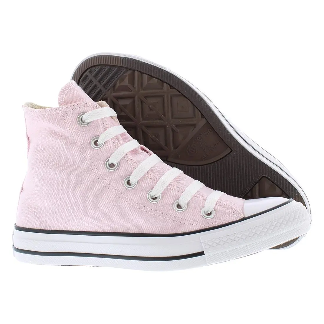Converse Chuck Taylor All Star High Unisex Shoes