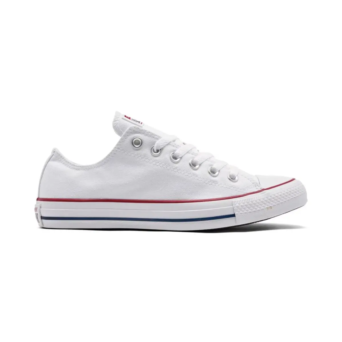 Converse shoes - 11472427_6226504 - 11472427_6226504 - Black 4