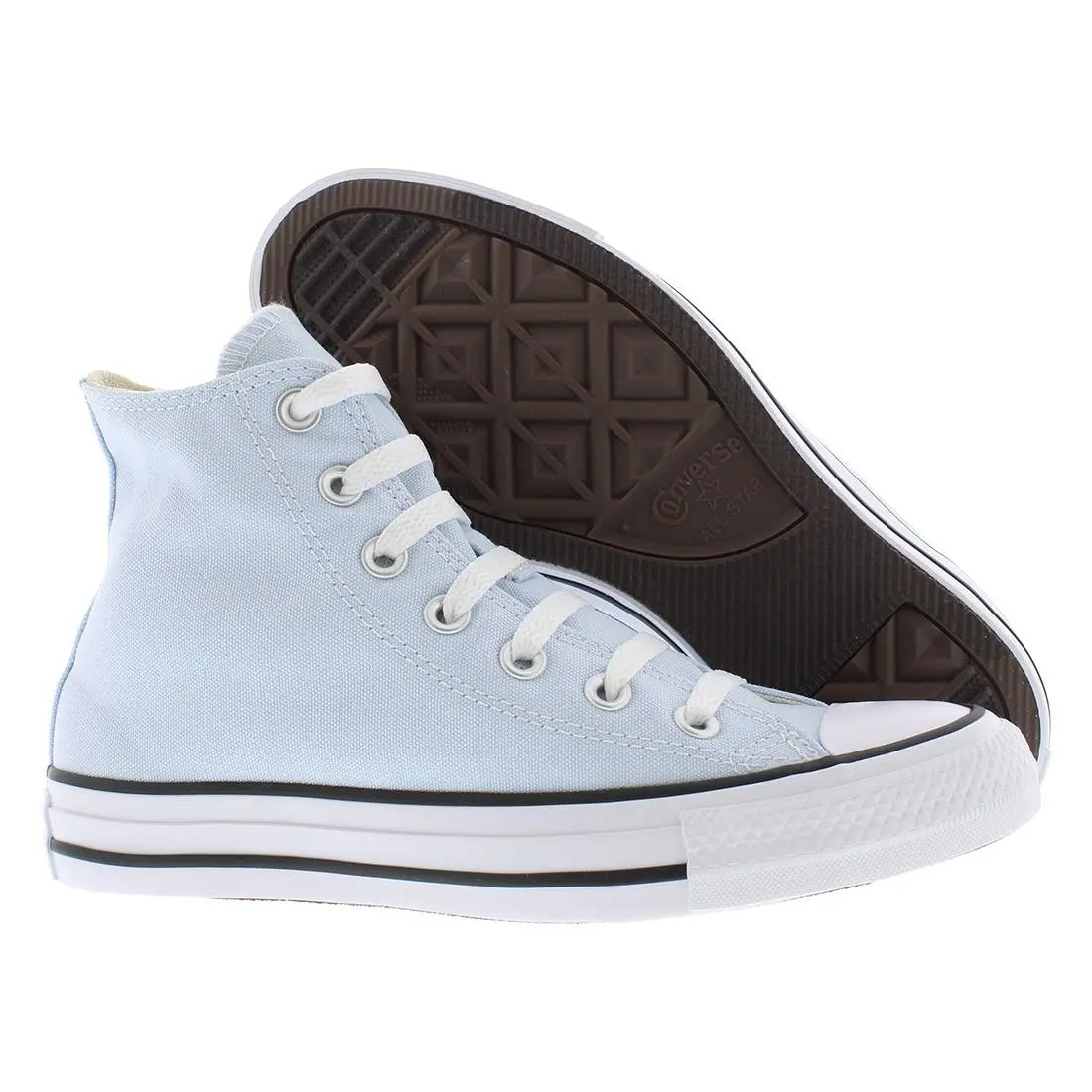 Converse Chuck Taylor All Star High Unisex Shoes