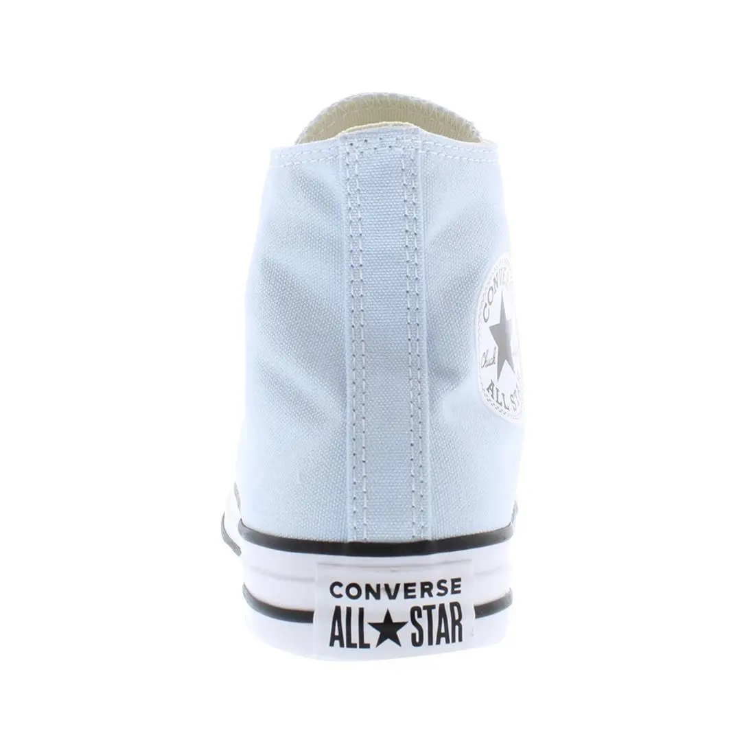 Converse shoes - Blue Supermoon, Main: Blue 6