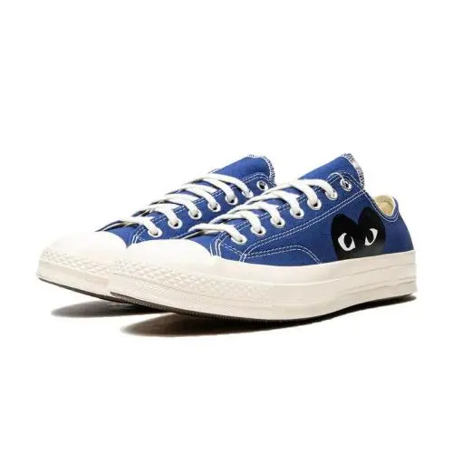 Converse shoes - 171848C - 171848C - Multicolor 2
