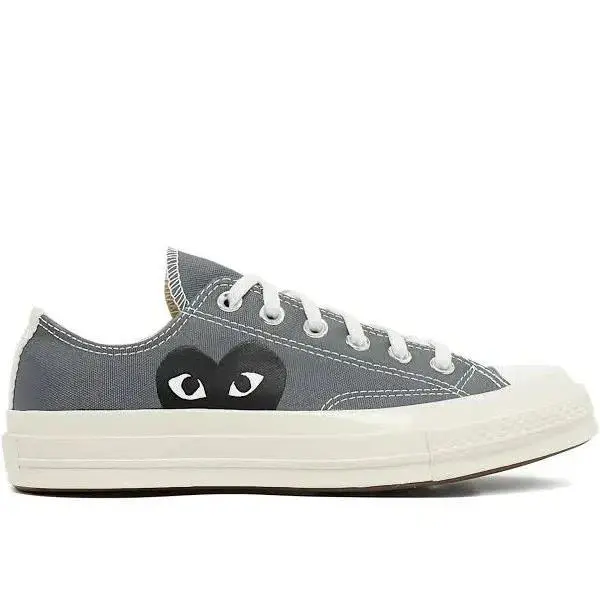 Converse shoes - 171849C - 171849C - Multicolor 0