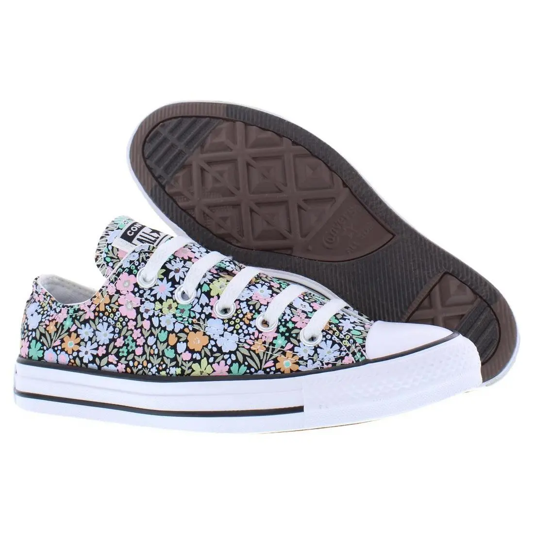 Converse Chuck Taylor All Star Oxford Unisex Shoes