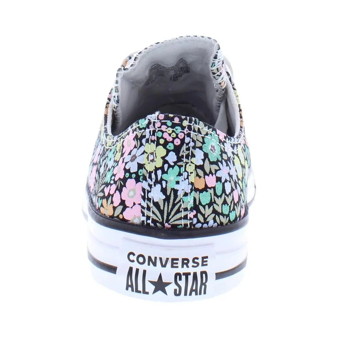 Converse shoes - Blueberry Ice/White, Main: Multi-Colored 2