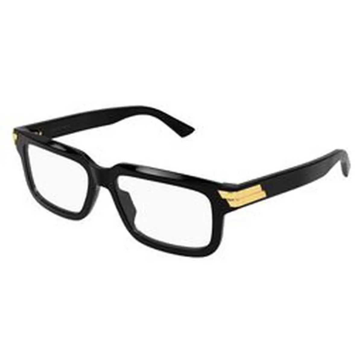 BV1499o-005 Eyeglasses 54mm by Bottega Veneta