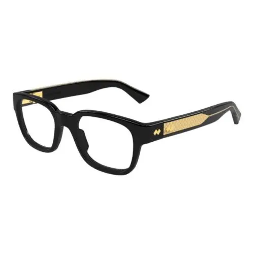 BV1403o-005 Eyeglasses 54mm by Bottega Veneta