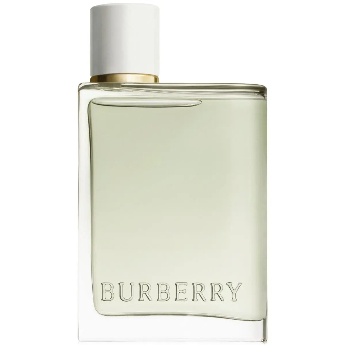 Her  Edt Spray 1.6 OZ For Women by Burberry
