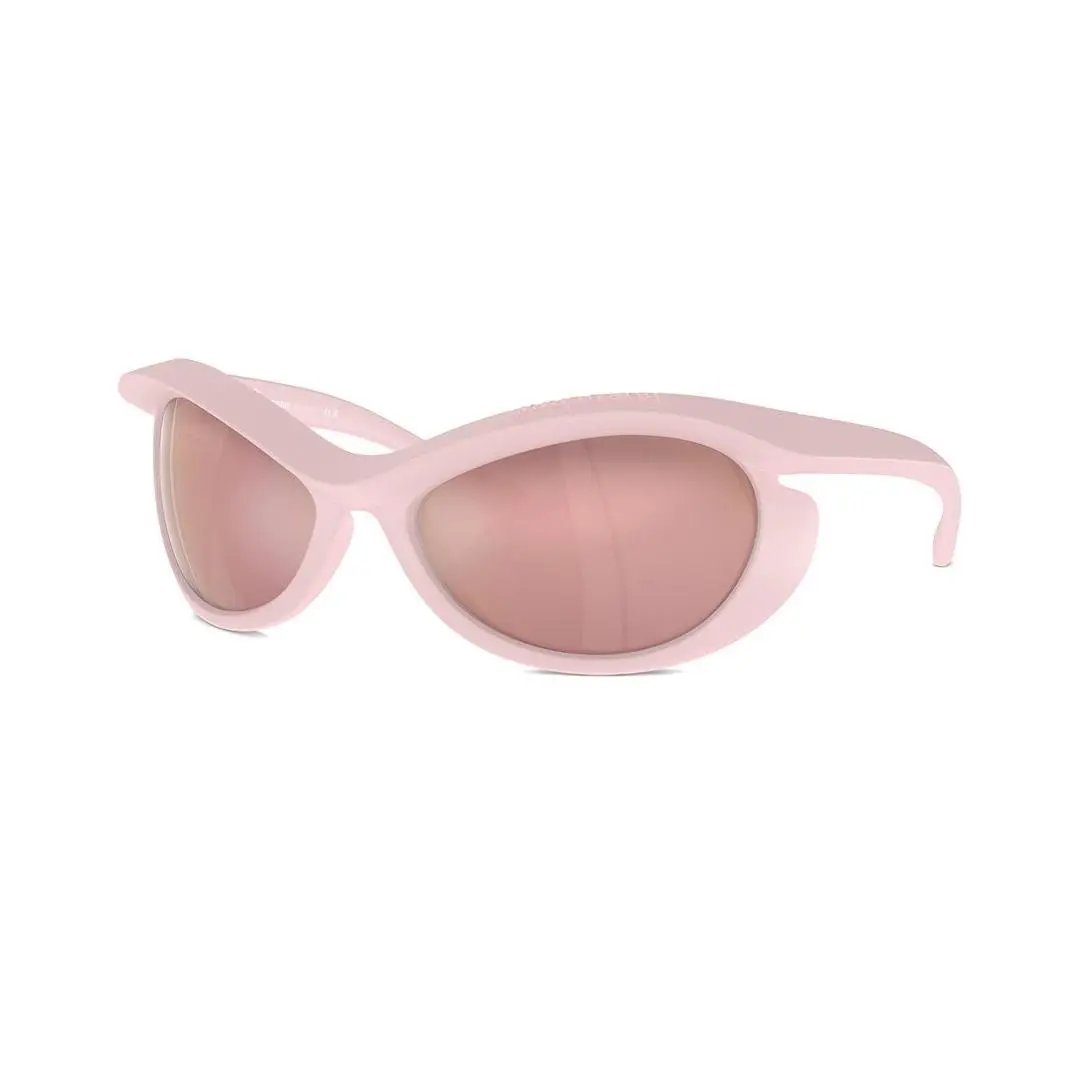 Burberry Unisex 0Be4428u Sunglasses Men`s