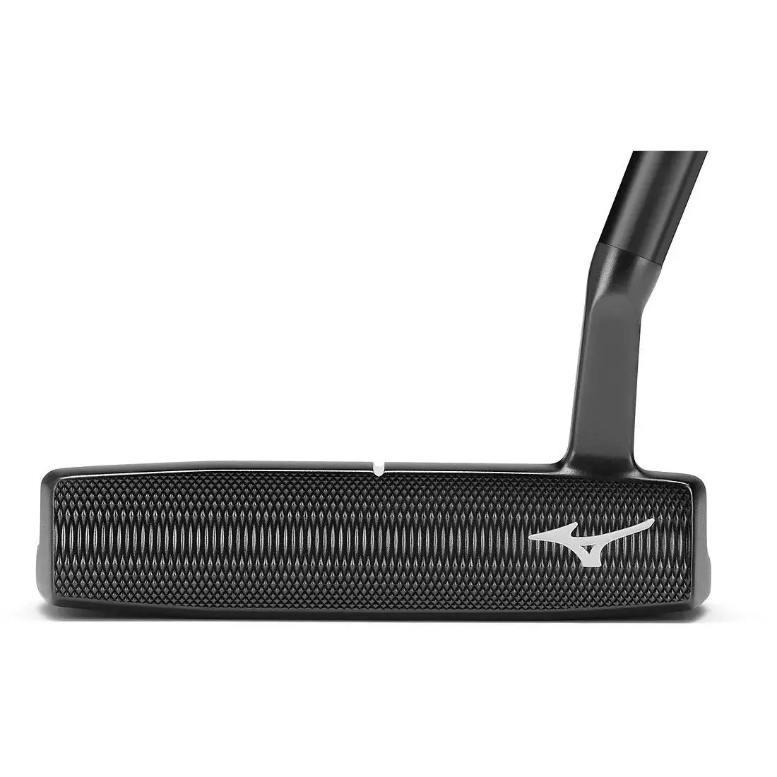 Mizuno  - :: Grey Ion 7