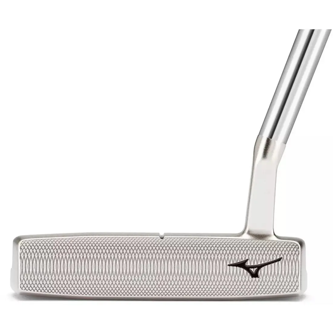 Mizuno  - :: Grey Ion 12