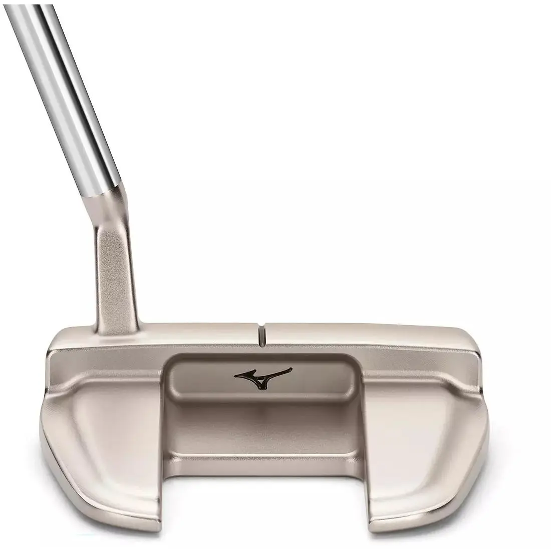Mizuno  - :: Grey Ion 14