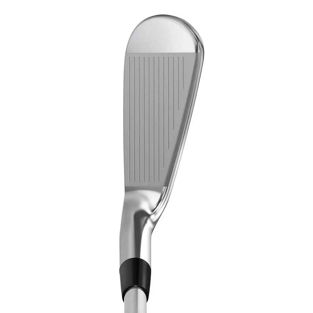 Mizuno  - Pro 241 - Pro 2