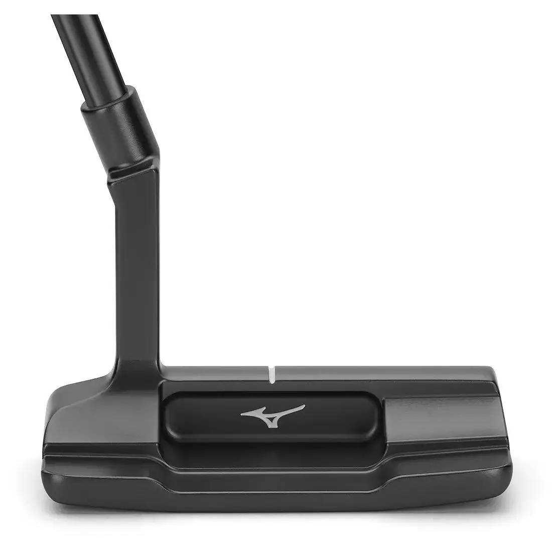 Mizuno  - Mizuno M.CRAFT Osaka - Osaka - Gray, :: Grey Ion 6