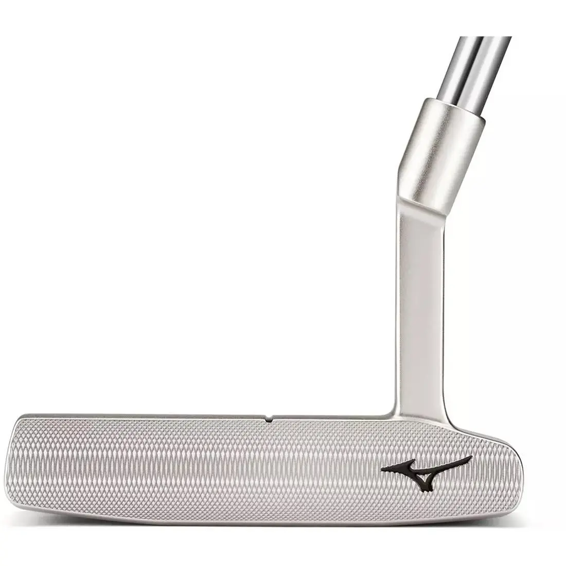 Mizuno  - Mizuno M.CRAFT Osaka - Osaka - Gray, :: Grey Ion 9