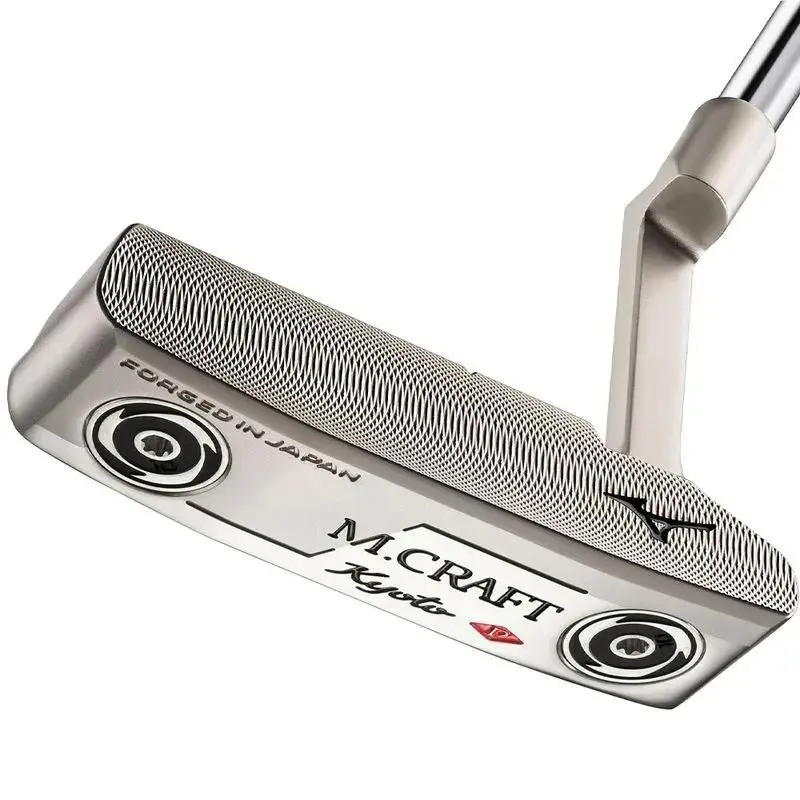 Mizuno  - KYOTO SLANT NECK - KYOTO SLANT NECK 7
