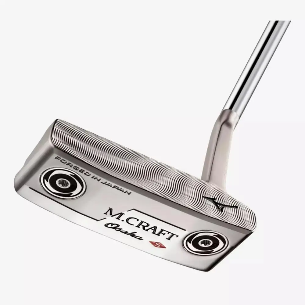 Mizuno  - KYOTO SLANT NECK - KYOTO SLANT NECK 2
