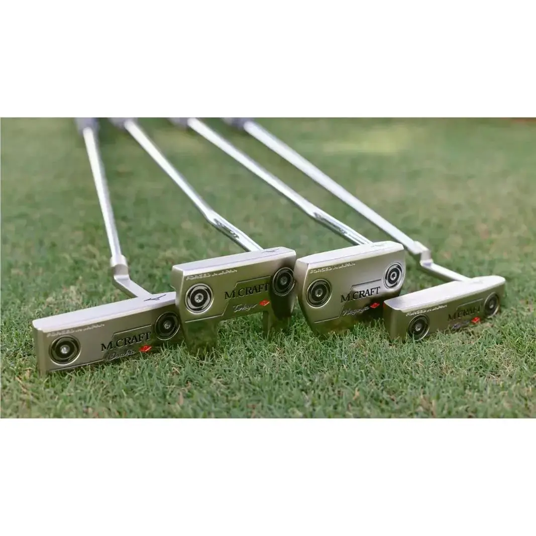 Mizuno  - KYOTO SLANT NECK - KYOTO SLANT NECK 8